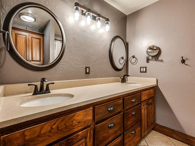 1625 N Union Avenue, Shawnee, OK 74804