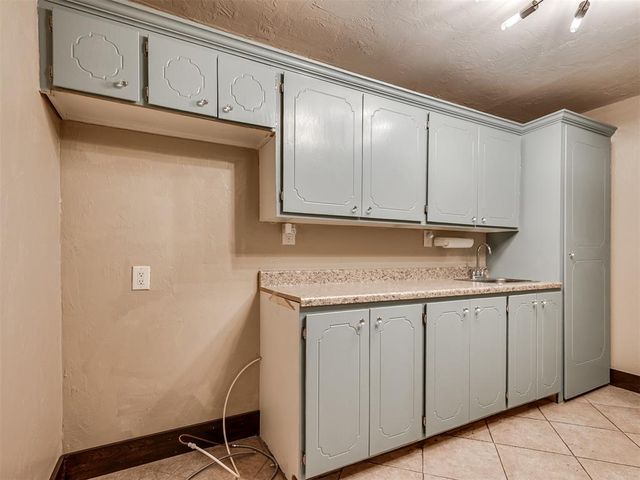 1625 N Union Avenue, Shawnee, OK 74804