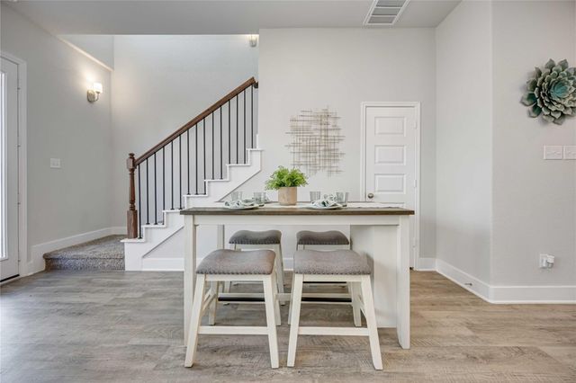 13451 Sun Cay Drive, Houston, TX 77047