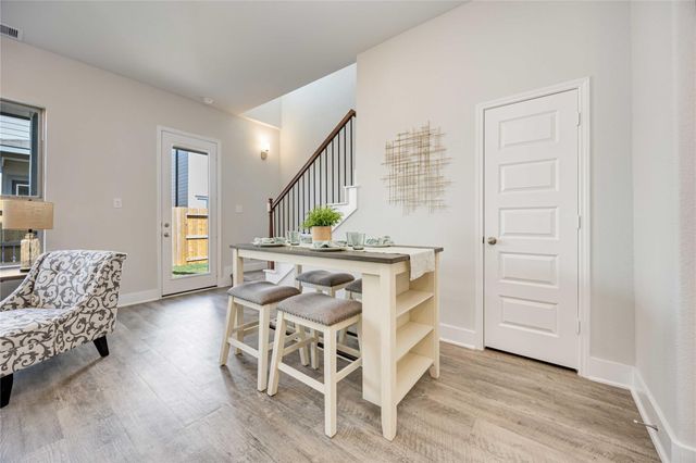 13451 Sun Cay Drive, Houston, TX 77047