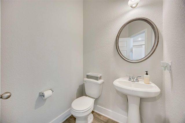 13451 Sun Cay Drive, Houston, TX 77047