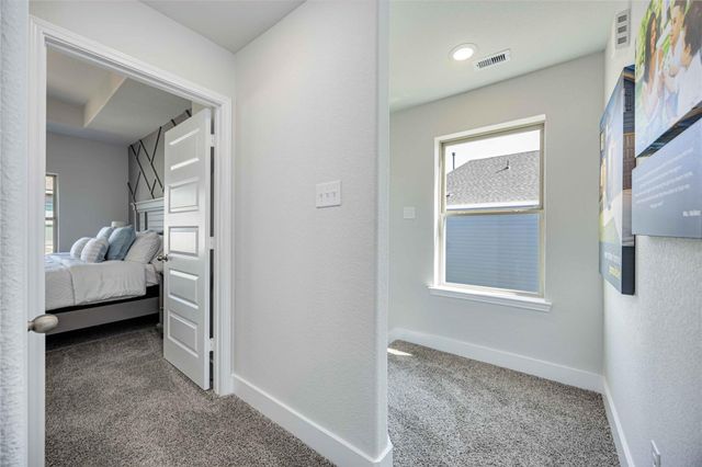 13451 Sun Cay Drive, Houston, TX 77047