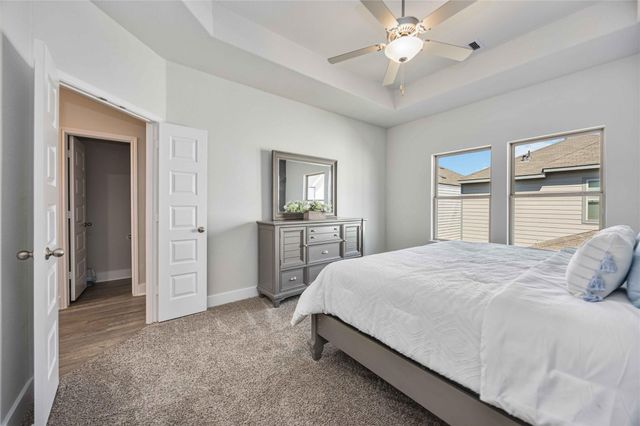 13451 Sun Cay Drive, Houston, TX 77047
