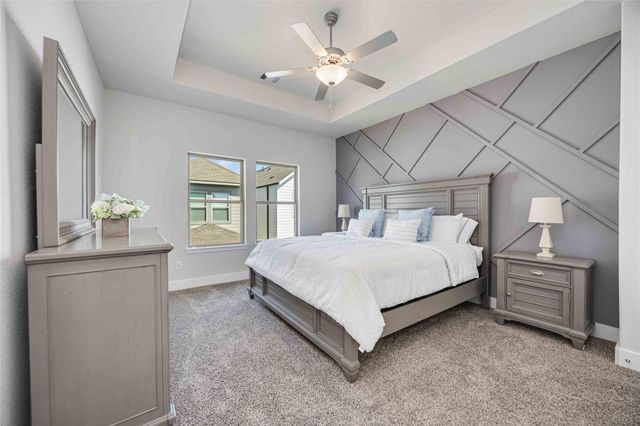 13451 Sun Cay Drive, Houston, TX 77047