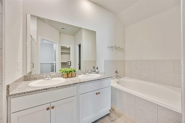 13451 Sun Cay Drive, Houston, TX 77047