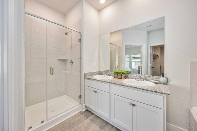 13451 Sun Cay Drive, Houston, TX 77047