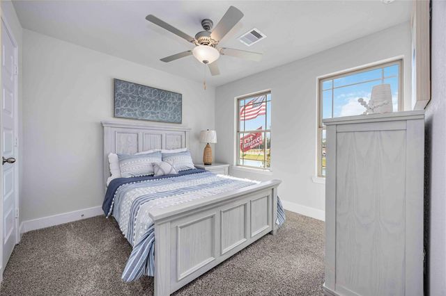 13451 Sun Cay Drive, Houston, TX 77047