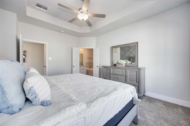 13451 Sun Cay Drive, Houston, TX 77047