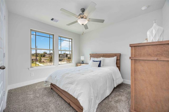 13451 Sun Cay Drive, Houston, TX 77047