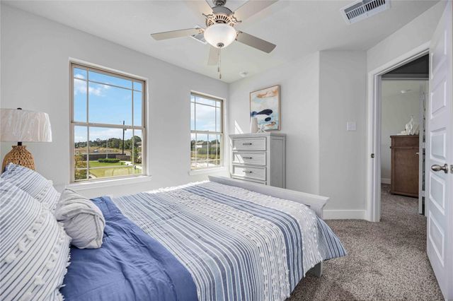 13451 Sun Cay Drive, Houston, TX 77047