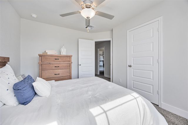 13451 Sun Cay Drive, Houston, TX 77047