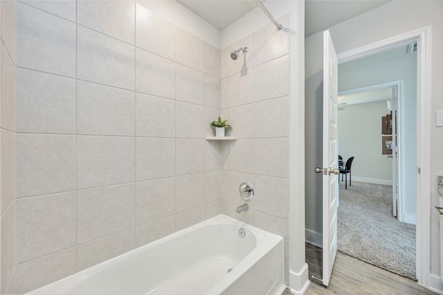 13451 Sun Cay Drive, Houston, TX 77047