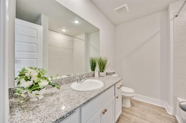 13451 Sun Cay Drive, Houston, TX 77047
