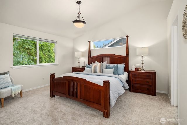 11916 57th Drive SE, Snohomish, WA 98296