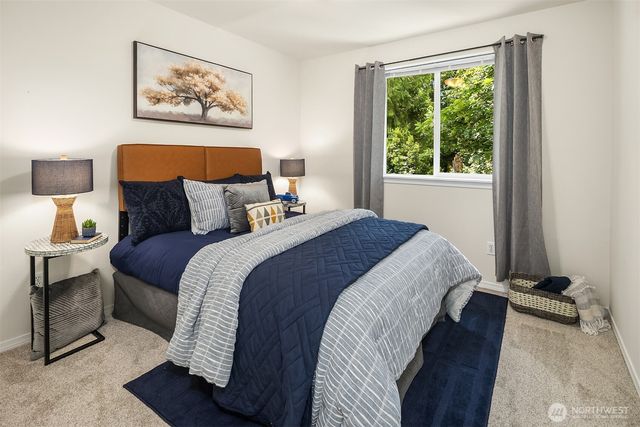 11916 57th Drive SE, Snohomish, WA 98296
