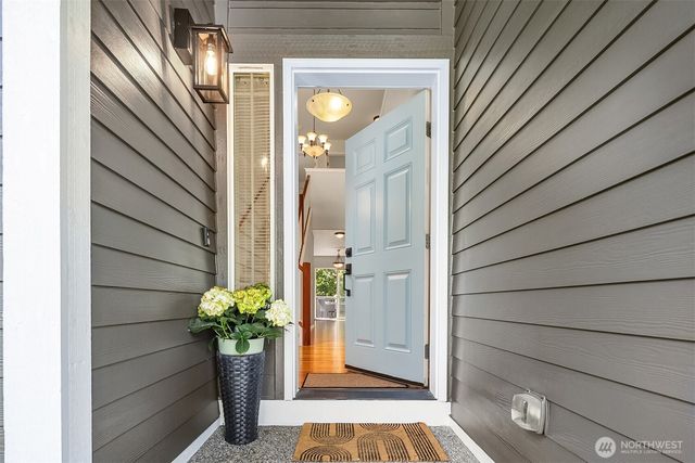 11916 57th Drive SE, Snohomish, WA 98296