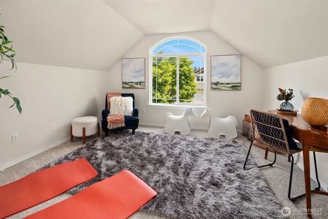 11916 57th Drive SE, Snohomish, WA 98296