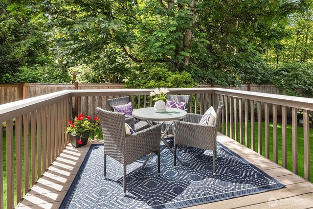 11916 57th Drive SE, Snohomish, WA 98296