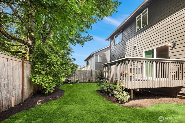 11916 57th Drive SE, Snohomish, WA 98296