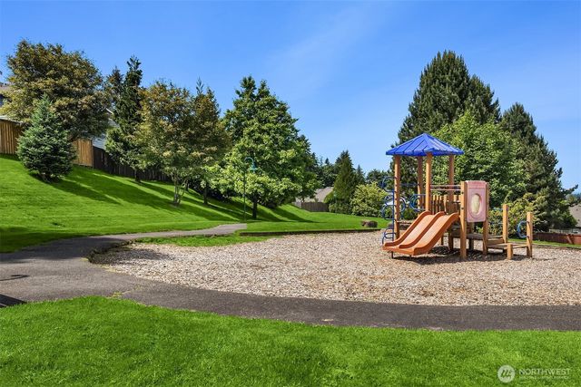 11916 57th Drive SE, Snohomish, WA 98296