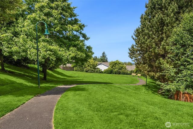 11916 57th Drive SE, Snohomish, WA 98296