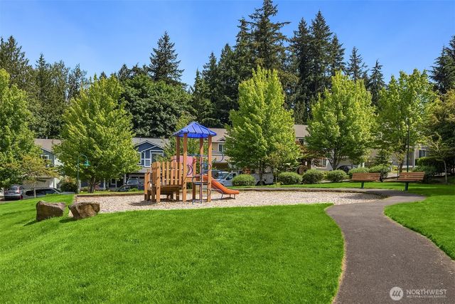 11916 57th Drive SE, Snohomish, WA 98296