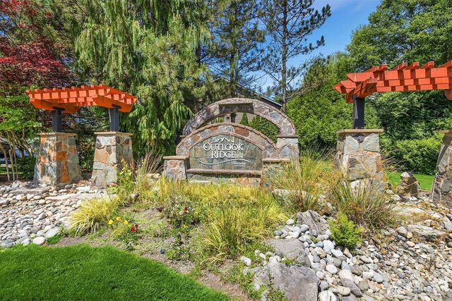 11916 57th Drive SE, Snohomish, WA 98296
