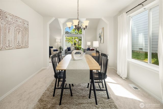 11916 57th Drive SE, Snohomish, WA 98296