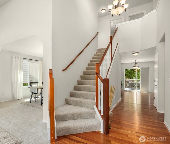 11916 57th Drive SE, Snohomish, WA 98296