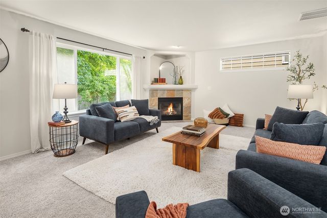 11916 57th Drive SE, Snohomish, WA 98296