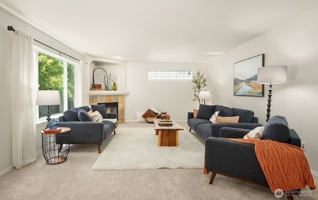 11916 57th Drive SE, Snohomish, WA 98296