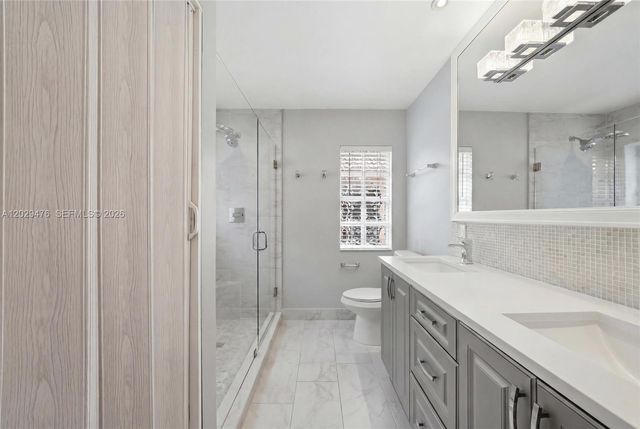 531 SW 176th Ave, Pembroke Pines, FL 33029