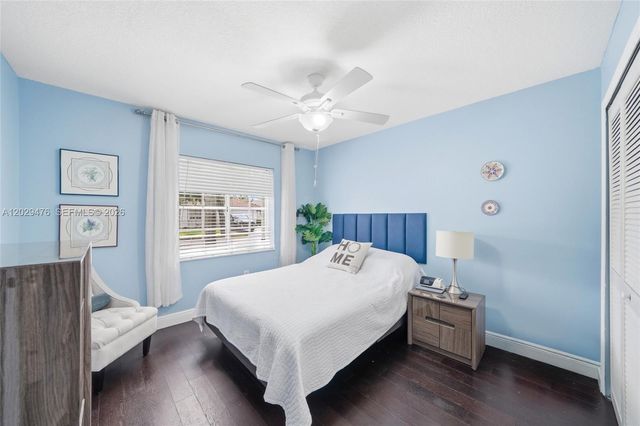 531 SW 176th Ave, Pembroke Pines, FL 33029