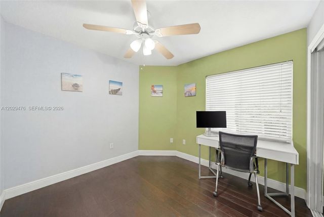 531 SW 176th Ave, Pembroke Pines, FL 33029