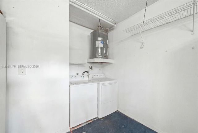 531 SW 176th Ave, Pembroke Pines, FL 33029