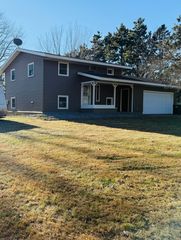 5465 398th Street, Rice, MN 56367