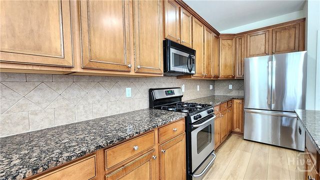 635 Grove Manor Park, Suwanee, GA 30024