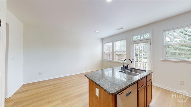 635 Grove Manor Park, Suwanee, GA 30024