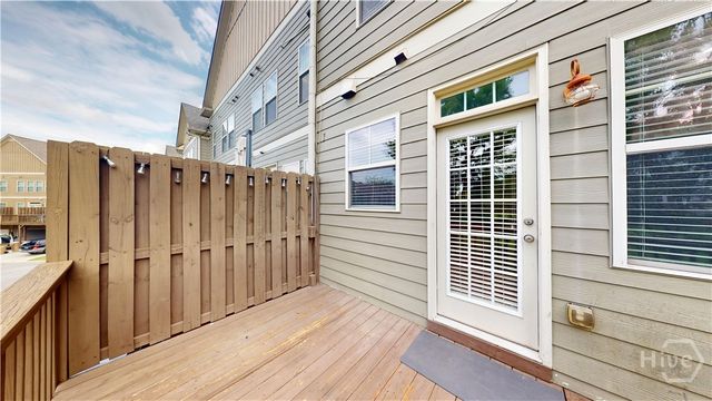 635 Grove Manor Park, Suwanee, GA 30024