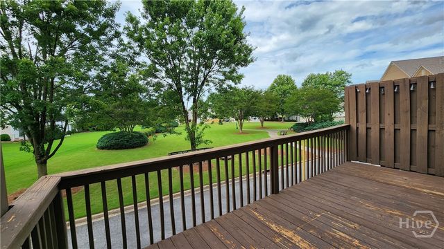 635 Grove Manor Park, Suwanee, GA 30024