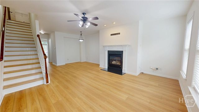 635 Grove Manor Park, Suwanee, GA 30024