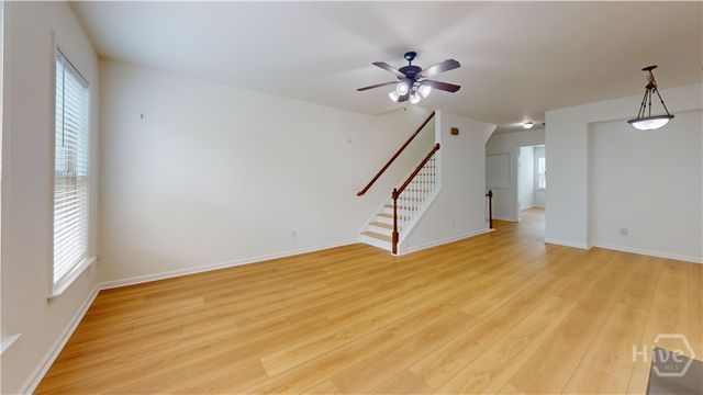 635 Grove Manor Park, Suwanee, GA 30024
