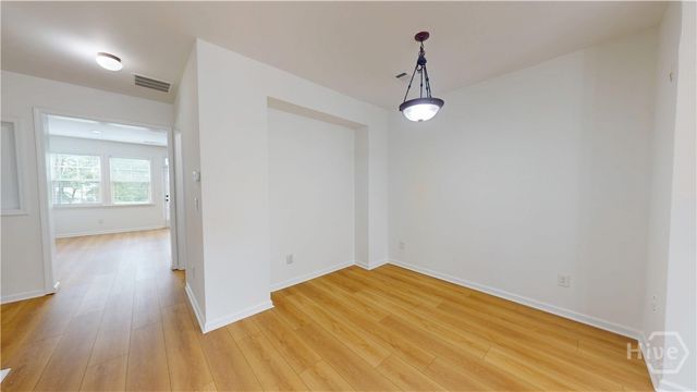 635 Grove Manor Park, Suwanee, GA 30024