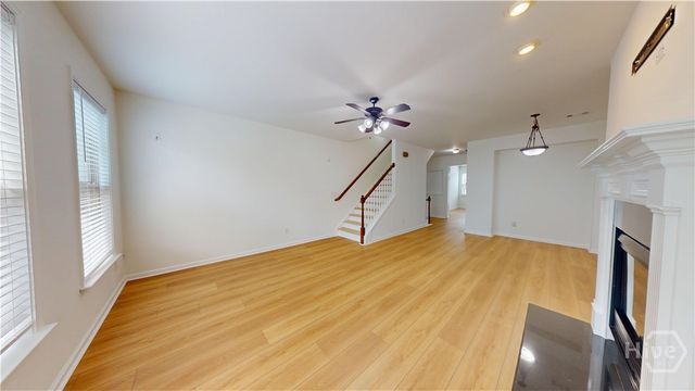 635 Grove Manor Park, Suwanee, GA 30024