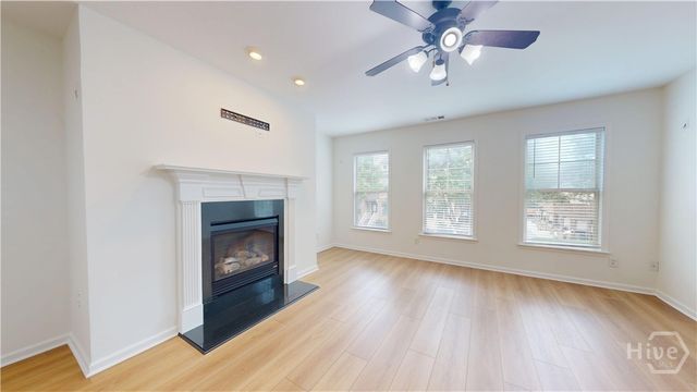 635 Grove Manor Park, Suwanee, GA 30024