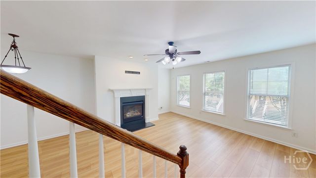 635 Grove Manor Park, Suwanee, GA 30024