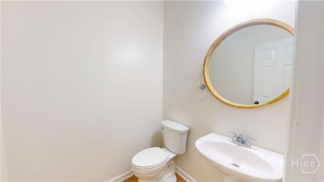 635 Grove Manor Park, Suwanee, GA 30024