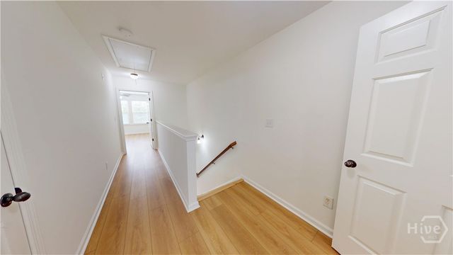 635 Grove Manor Park, Suwanee, GA 30024