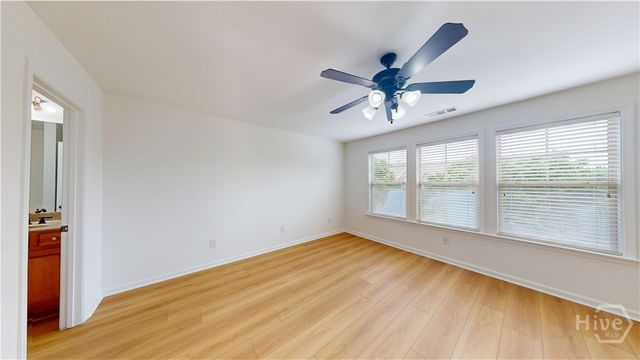635 Grove Manor Park, Suwanee, GA 30024