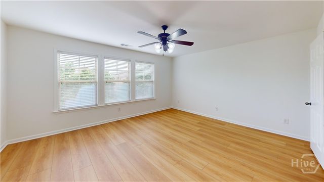 635 Grove Manor Park, Suwanee, GA 30024